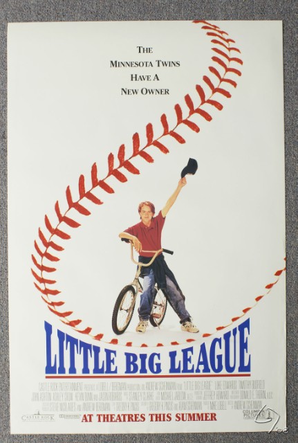 little league.JPG